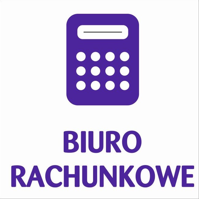 Biuro Rachunkowe/ Księgowość Firm Transportowych! 2